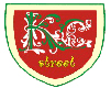 logo kc street restaurant