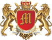 merwara logo